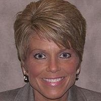 Cathy Egan