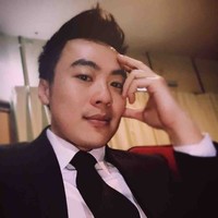 蔡東驊Kris
