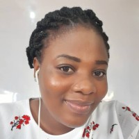 Empress Okeudo