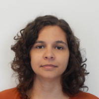 Camila Zanon Paglione