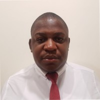 Matimba Ntshani