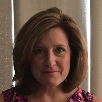 Debbie Sparks