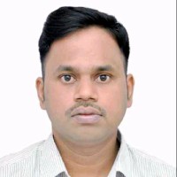 Surendra Kumar Chaurasia