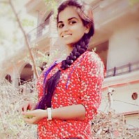 Shikha Singh