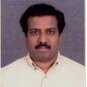 Mohan Kumar Arumugaperumal