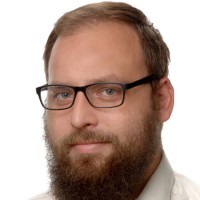 Krzysztof Szuro