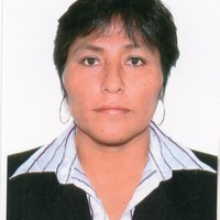 yutta Dina Martinez Aguilar