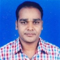 Anil Kumar