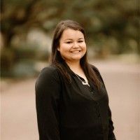 Berenice Villalpando