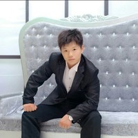 王光宗