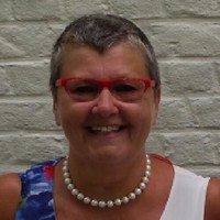 Nicole Bruynooghe