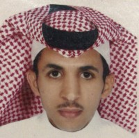 Saleh Al Munajjim