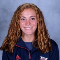 Casey O’Connor