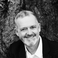 Malcolm McGregor