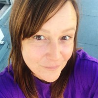 Sofia Canelas de Castro