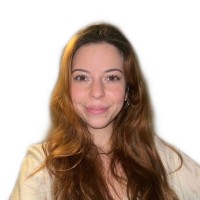 Maria Stanica