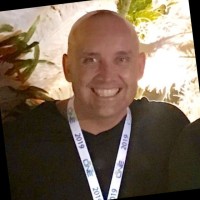 Francis Finn