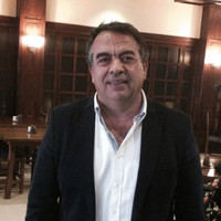 ANTONIO MONTOYA VILLENA