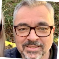 Ian Gomm