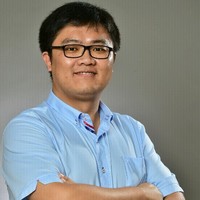 Michael Li