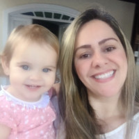 Elaine Lopes