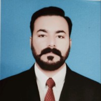 Anser Abbas