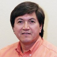 Sergio Cabrera