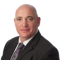 Nick Brooks