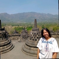 Denti Windiasih