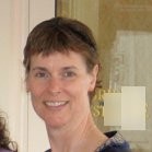 Martha Stephenson