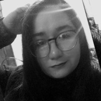 Marcela B.