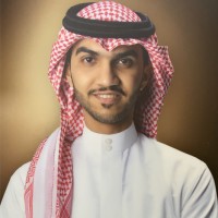Hamed Hassan