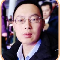 刘同亮