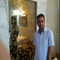 Jagadish Reddy