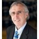 Ed Burke
