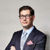 Seth Rutman