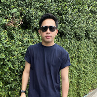 Gatot Dwi Prayitno