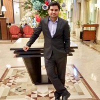 Sujeet Kumar