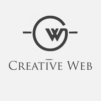 Creative Web
