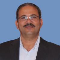 Hassan Husseiny