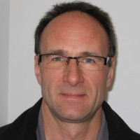 Rene Hovmand Jensen