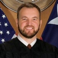 Tom Nowak