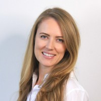 Emily Devine
