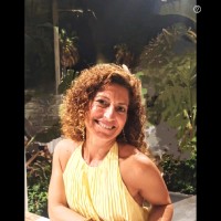 Noelia Roldan Catalan