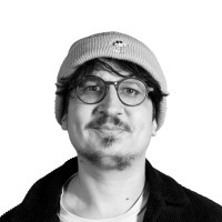 Benyamin Rahmani
