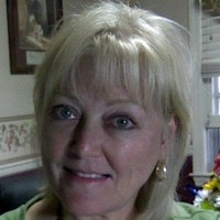 Christina Kirk
