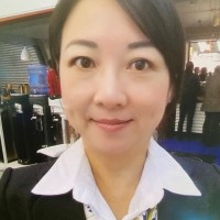 Tseng grace