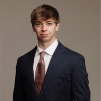 Max Hartman