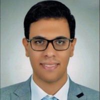 Aly Nasr