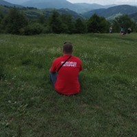 Александр Кодак